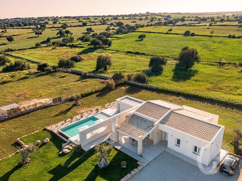 ferienhaus-villa-mora-blick-von-oben.jpg