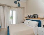ferienhaus-villa-mora-schlafbereich-mit-bett.jpg
