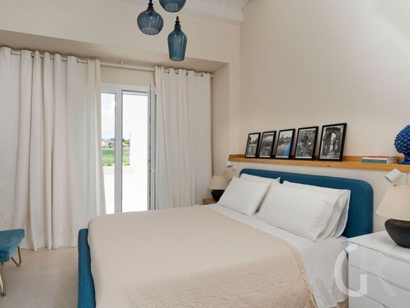 ferienhaus-villa-mora-schlafbereich-mit-bett.jpg