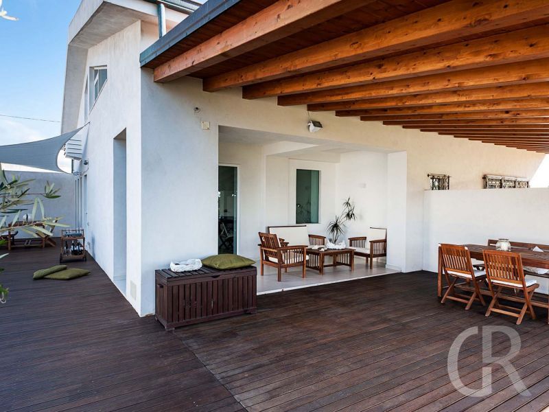 ferienvilla-schoene-terrasse.jpg