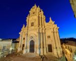 ferienwohnung-achille-dom-zu-ragusa.jpg