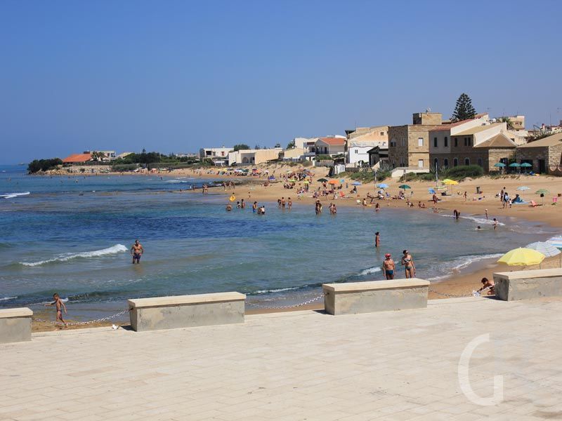 ferienwohnung-agamennone-punta-secca.jpg