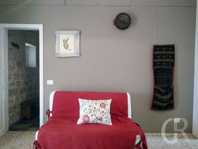 ferienwohnung-aloe-schlafsofa.jpg