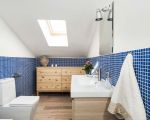 ferienwohnung-alyssa-badezimmer.jpg