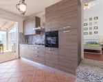 ferienwohnung-amarillis-kleine-kueche.jpg