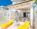 ferienwohnung-amarillis-schoene-terrasse.jpg