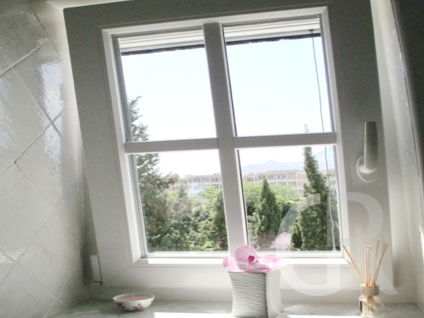 ferienwohnung-anita-blick-durchs-fenster.png