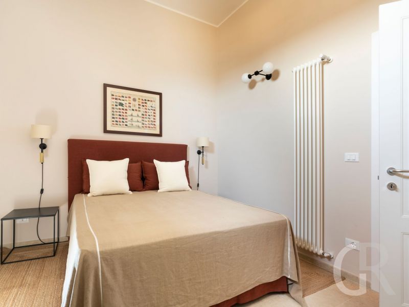 ferienwohnung-aurispa-bett-in-schlafraum.jpg