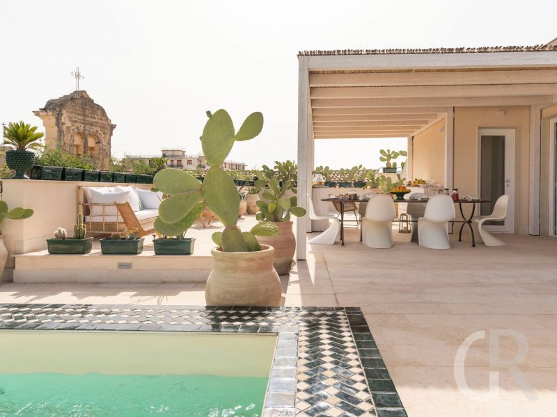 ferienwohnung-aurispa-grosse-terrasse.jpg