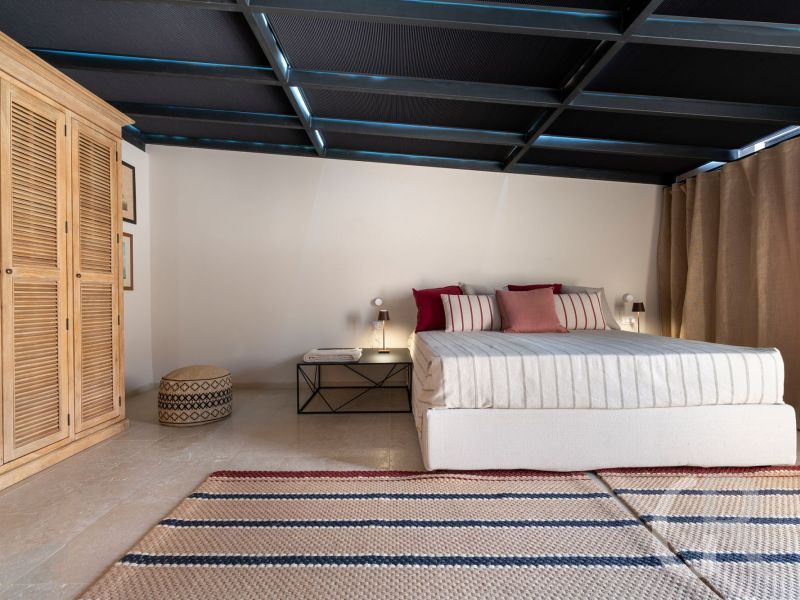 ferienwohnung-aurispa-grosser-schlafraum.jpg