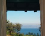 ferienwohnung-cafisi-blick-zum-meer.jpg