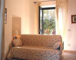 ferienwohnung-cafisi-wohnbereich-sofa.jpg