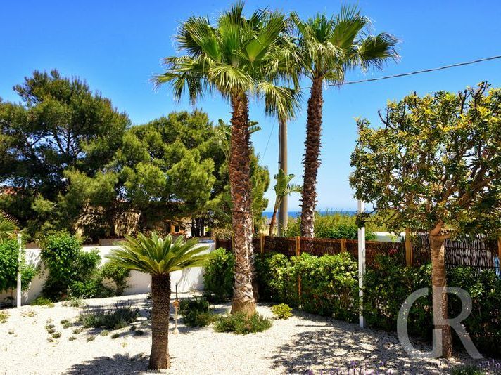 ferienwohnung-calantha-gartenanteil.jpg