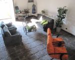 ferienwohnung-catania-gemeinschaftsraum.JPG