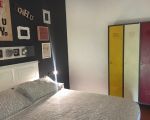 ferienwohnung-ciaculli-doppelbett.jpg