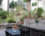 ferienwohnung-ciaculli-terrasse.JPG