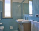 ferienwohnung-cobalto-badezimmer-mit-wschbecken.jpg