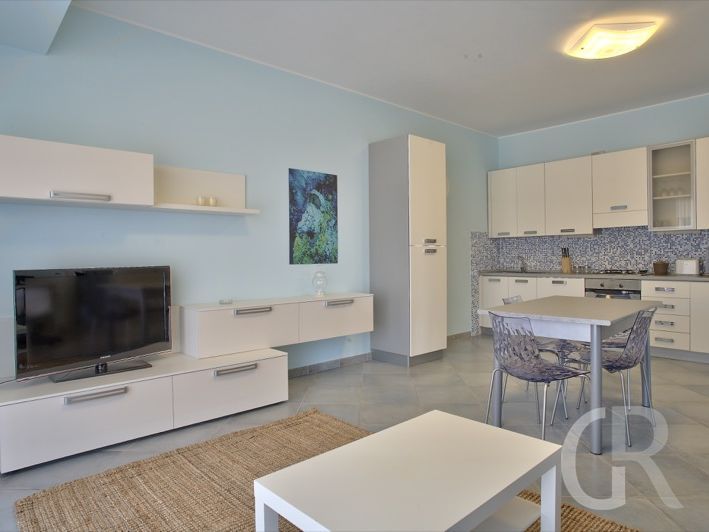 ferienwohnung-cobalto-wohnzimmer-mit-tv.jpg