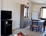 ferienwohnung-corrado-wohnbereich-mit-grossem-tv.JPG