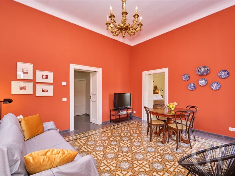 ferienwohnung-cu-viva-grosser-wohnraum.jpg