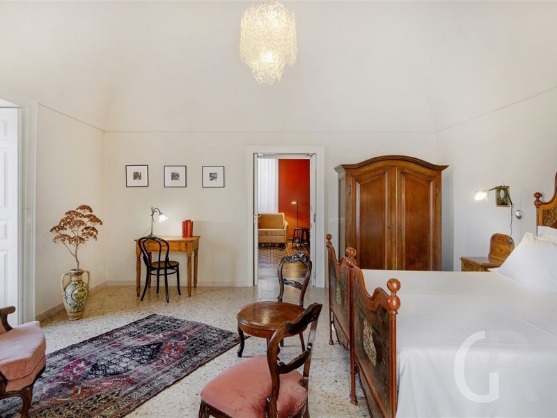 ferienwohnung-cu-viva-grosses-schlafzimmer.jpg