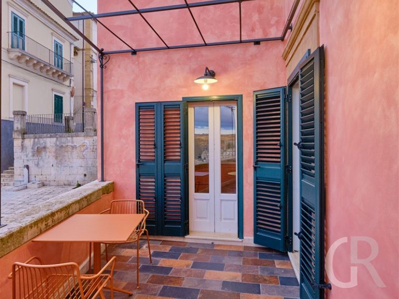 ferienwohnung-cu-viva-kleiner-balkon.jpg