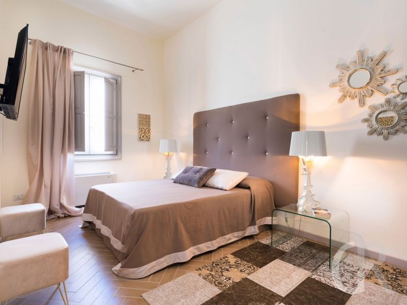 ferienwohnung-dimora-schlafzimmer.jpg