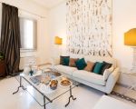 ferienwohnung-dimora-wohnzimmer-mit-sitzplatz.jpg