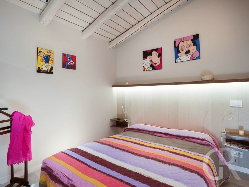 ferienwohnung-doppelschlafzimmer.jpg