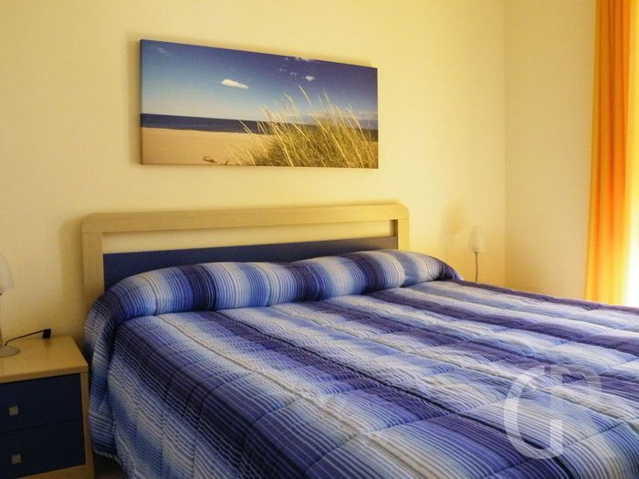 ferienwohnung-eolo-doppelbett.jpg