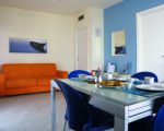 ferienwohnung-eolo-essplatz.jpg