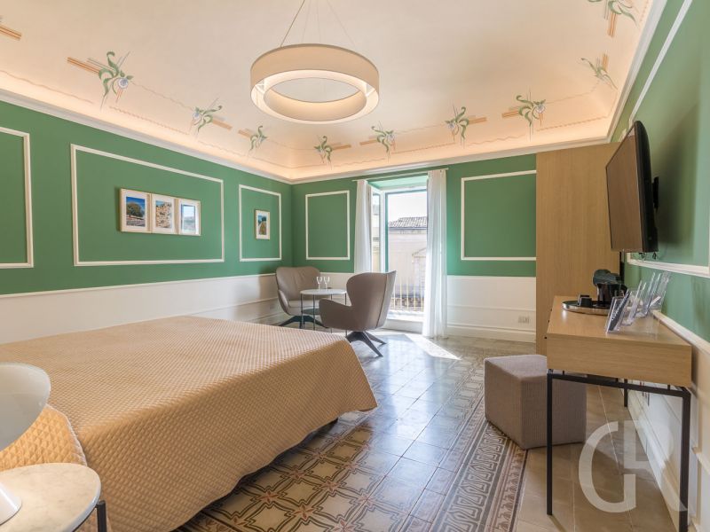 ferienwohnung-ettore-blick-in-das-schlafzimmer.jpg
