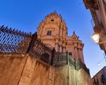 ferienwohnung-ettore-dom-in-ragusa.jpg