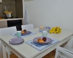 ferienwohnung-fillide-gedeckter-tisch.jpg