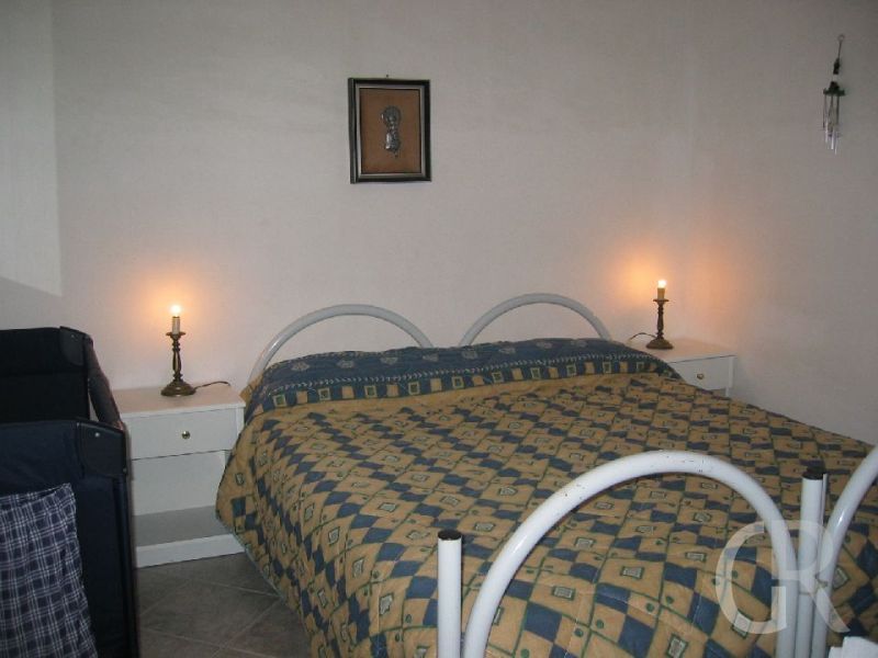 ferienwohnung-gelso-schlafzimmer.JPG