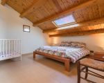 ferienwohnung-gioacchino-grosses-bett.jpg