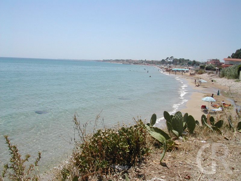 ferienwohnung-gioacchino-strand-bei-avola.JPG