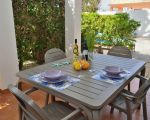 ferienwohnung-kalika-ueberdachte-terrasse.jpg