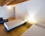ferienwohnung-kaos-einzelbetten.jpg