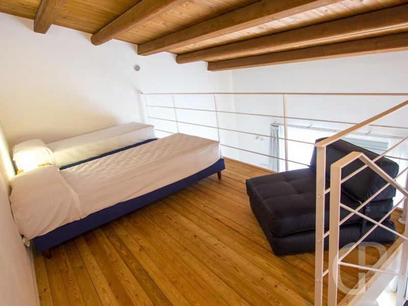 ferienwohnung-kaos-galerie.jpg