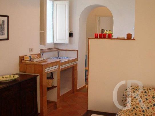 ferienwohnung-la-pagliera-gemauerte-kueche.jpg