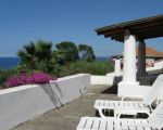 ferienwohnung-la-pagliera-terrasse.jpg