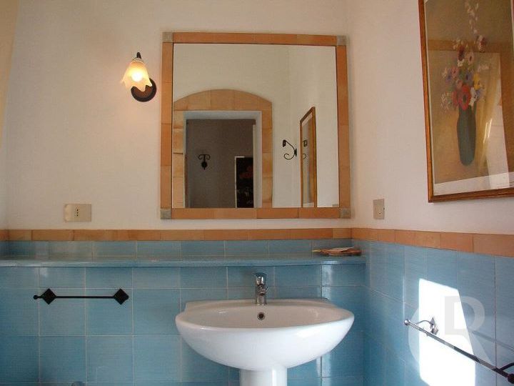 ferienwohnung-la-pagliera-waschbecken.jpg