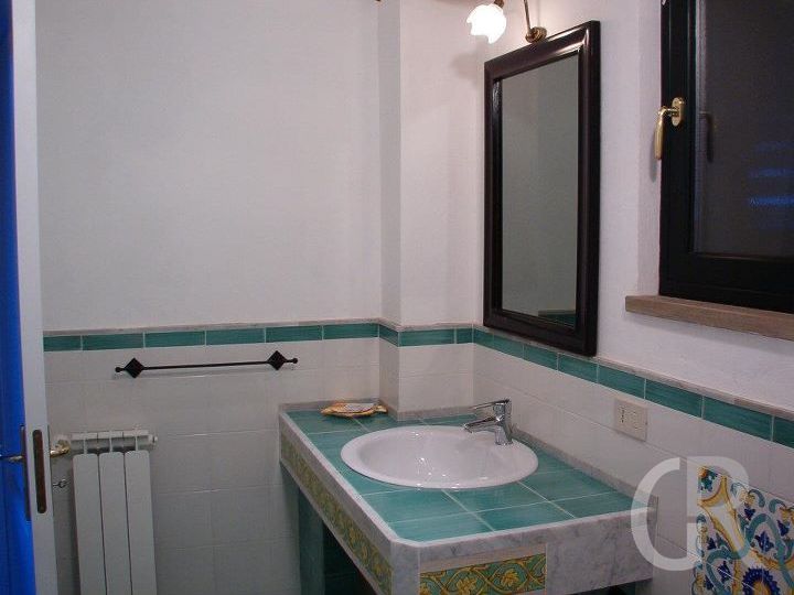 ferienwohnung-la-scuderia-waschplatz.jpg