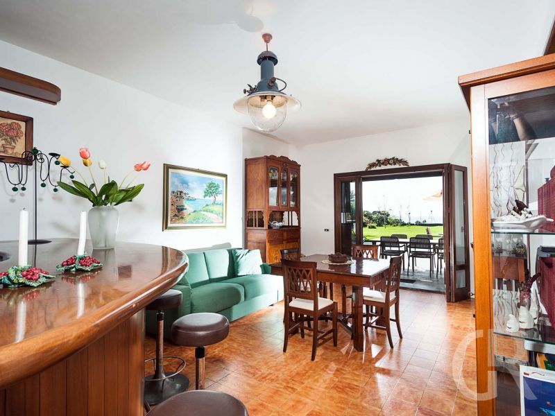 ferienwohnung-lampara-wohnraum.jpg