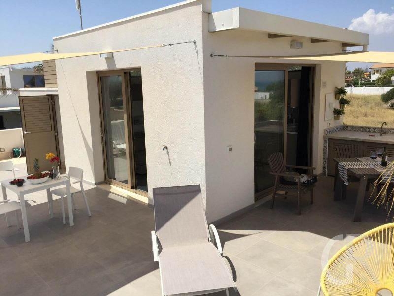 ferienwohnung-lora-terrasse.jpg