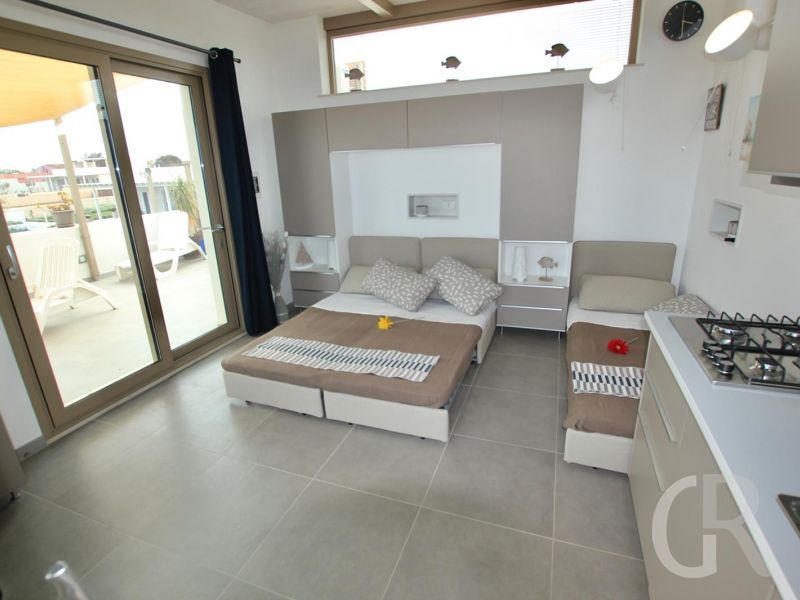 ferienwohnung-lora-wohn-schlafra.jpg