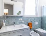 ferienwohnung-marina-bad.jpg