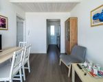 ferienwohnung-marina-wohnraum-mit-esstisch.jpg