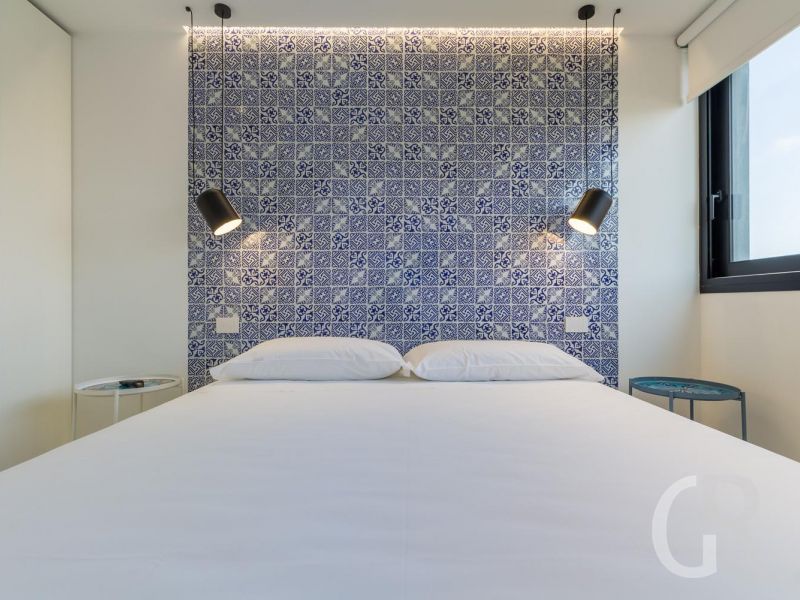 ferienwohnung-medea-doppelbett.jpg